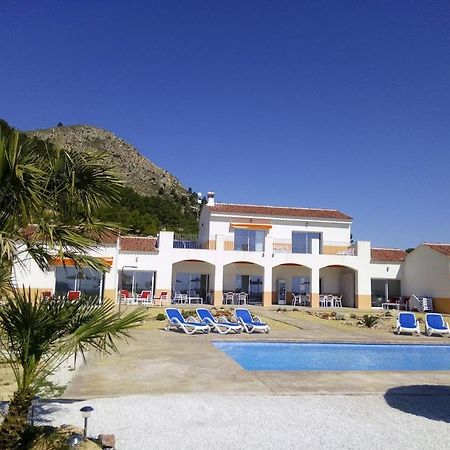 Bed and Breakfast Casa Pasamee La Romana Exterior foto